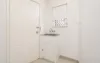 4/17 Kate Street, Woody Point, Qld 4019-Image