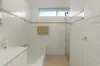 4/17 Kikarra Crescent, Hawks Nest, NSW 2324-Image