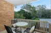 4/17 Kikarra Crescent, Hawks Nest, NSW 2324-Image