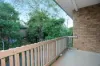 4/17 Kikarra Crescent, Hawks Nest, NSW 2324-Image