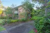 4/17 Kikarra Crescent, Hawks Nest, NSW 2324-Image