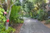 4/17 Kikarra Crescent, Hawks Nest, NSW 2324-Image