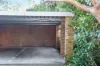 4/17 Kikarra Crescent, Hawks Nest, NSW 2324-Image