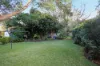 4/17 Kikarra Crescent, Hawks Nest, NSW 2324-Image