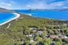 4/17 Kikarra Crescent, Hawks Nest, NSW 2324-Image