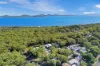 4/17 Kikarra Crescent, Hawks Nest, NSW 2324-Image