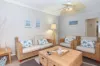 4/17 Kikarra Crescent, Hawks Nest, NSW 2324-Image