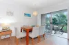 4/17 Kikarra Crescent, Hawks Nest, NSW 2324-Image