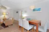 4/17 Kikarra Crescent, Hawks Nest, NSW 2324-Image
