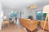 4/17 Kikarra Crescent, Hawks Nest, NSW 2324-Image