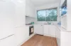 4/17 Kikarra Crescent, Hawks Nest, NSW 2324-Image