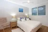 4/17 Kikarra Crescent, Hawks Nest, NSW 2324-Image