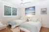 4/17 Kikarra Crescent, Hawks Nest, NSW 2324-Image