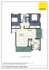 4/17 Kikarra Crescent, Hawks Nest, NSW 2324-Floorplan