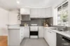 4/17 Kingsley Crescent, Mont Albert, Vic 3127-Image