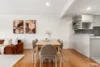 4/17 Kingsley Crescent, Mont Albert, Vic 3127-Image