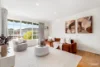 4/17 Kingsley Crescent, Mont Albert, Vic 3127-Image