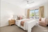 4/17 Kingsley Crescent, Mont Albert, Vic 3127-Image