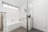 4/17 Kingsley Crescent, Mont Albert, Vic 3127-Image