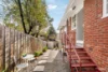 4/17 Kingsley Crescent, Mont Albert, Vic 3127-Image