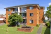4/17 Mason Street, North Parramatta, NSW 2151