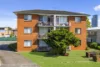 4/17 Mason Street, North Parramatta, NSW 2151-Image