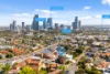 4/17 Mason Street, North Parramatta, NSW 2151-Image