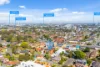 4/17 Mason Street, North Parramatta, NSW 2151-Image