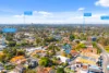 4/17 Mason Street, North Parramatta, NSW 2151-Image