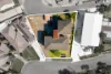 4/17 Mason Street, North Parramatta, NSW 2151-Image