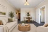 4/17 Mason Street, North Parramatta, NSW 2151-Image