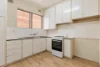 4/17 Mason Street, North Parramatta, NSW 2151-Image
