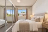 4/17 Mason Street, North Parramatta, NSW 2151-Image