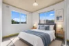 4/17 Mason Street, North Parramatta, NSW 2151-Image