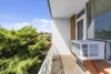4/17 Mason Street, North Parramatta, NSW 2151-Image