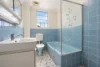 4/17 Mason Street, North Parramatta, NSW 2151-Image