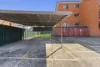 4/17 Mason Street, North Parramatta, NSW 2151-Image