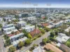 4/17 McMaster Street, Nundah, Qld 4012