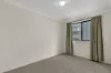 4/17 McMaster Street, Nundah, Qld 4012-Image