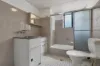 4/17 McMaster Street, Nundah, Qld 4012-Image