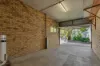 4/17 McMaster Street, Nundah, Qld 4012-Image