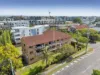 4/17 McMaster Street, Nundah, Qld 4012-Image