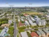 4/17 McMaster Street, Nundah, Qld 4012-Image
