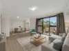 4/17 McMaster Street, Nundah, Qld 4012-Image
