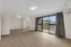 4/17 McMaster Street, Nundah, Qld 4012-Image
