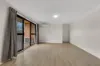 4/17 McMaster Street, Nundah, Qld 4012-Image