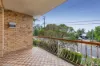 4/17 McMaster Street, Nundah, Qld 4012-Image