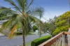 4/17 McMaster Street, Nundah, Qld 4012-Image