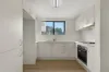 4/17 McMaster Street, Nundah, Qld 4012-Image