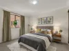 4/17 McMaster Street, Nundah, Qld 4012-Image
